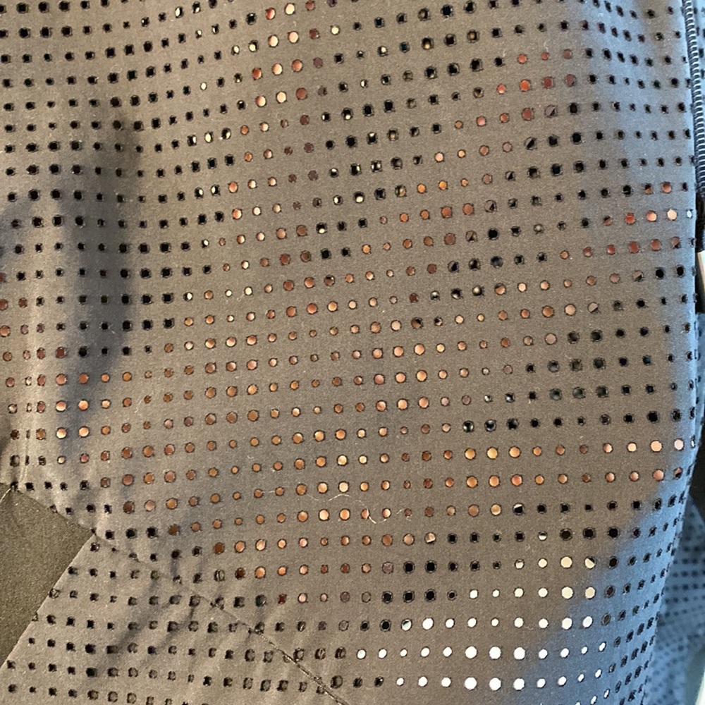 Champion Jacket - Picture 5 of 10